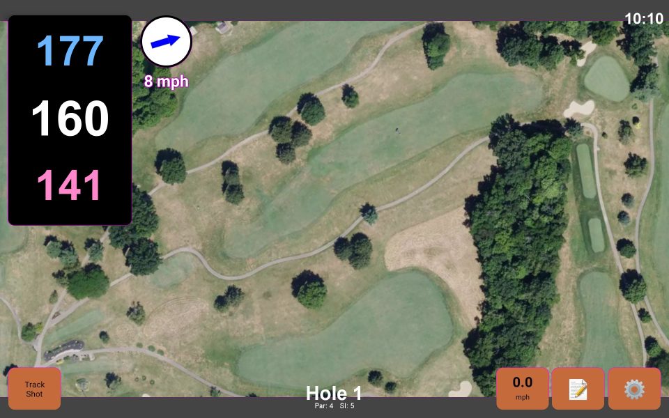 Hole preview 1