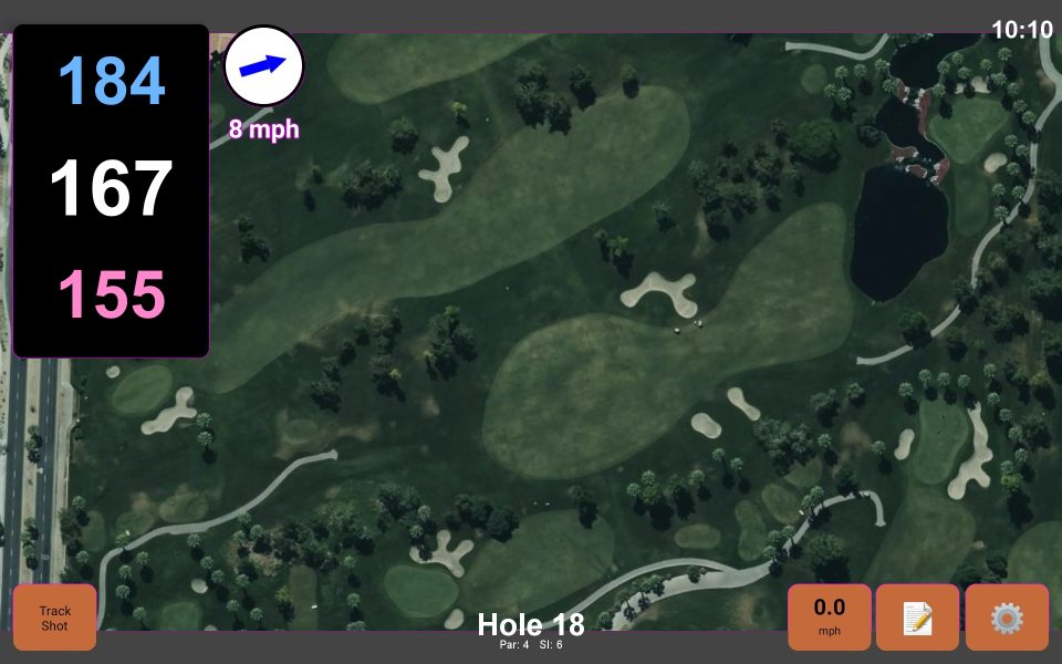 Hole preview 3