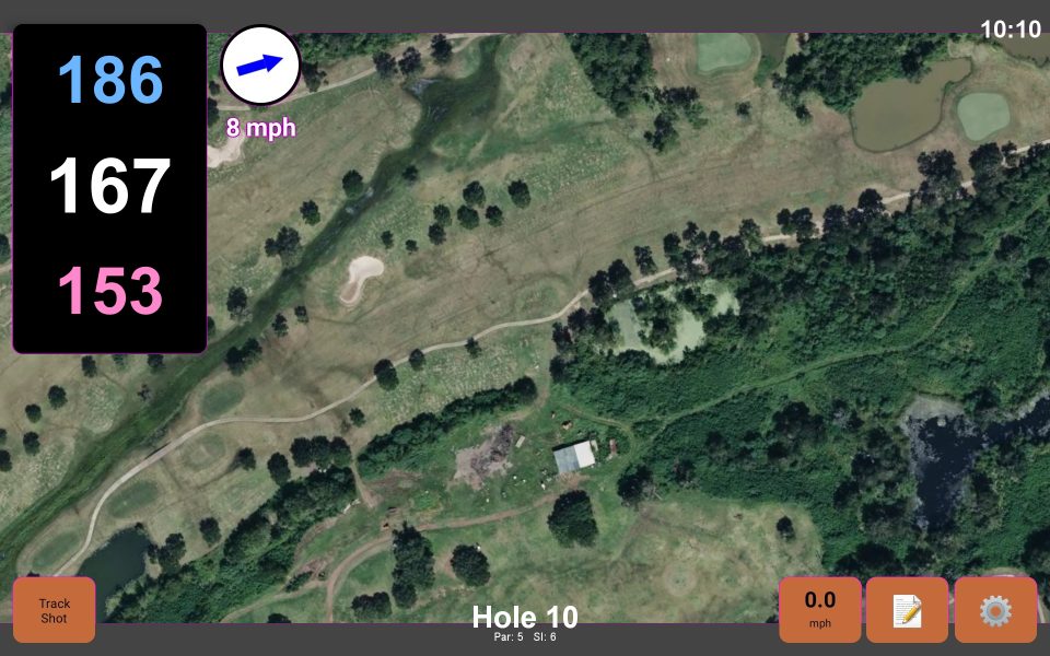 Hole preview 2