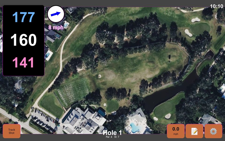 Hole preview 1