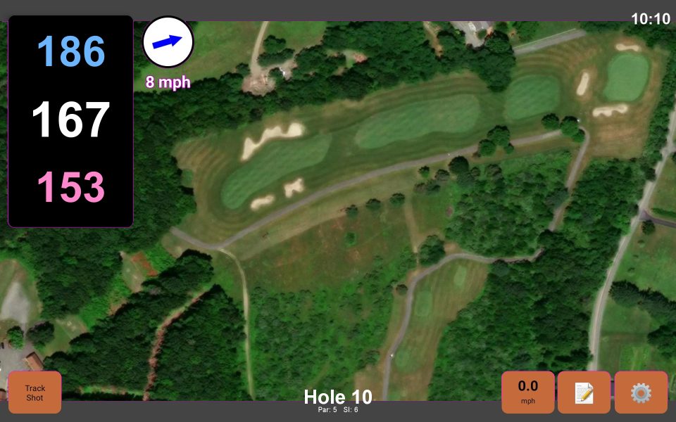 Hole preview 2
