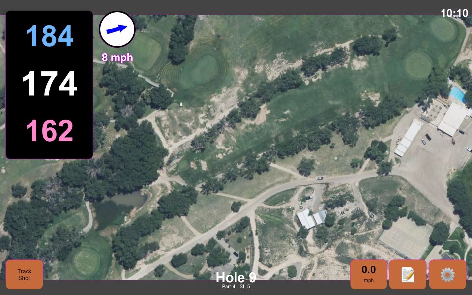 Hole preview 3