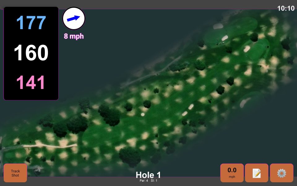 Hole preview 1
