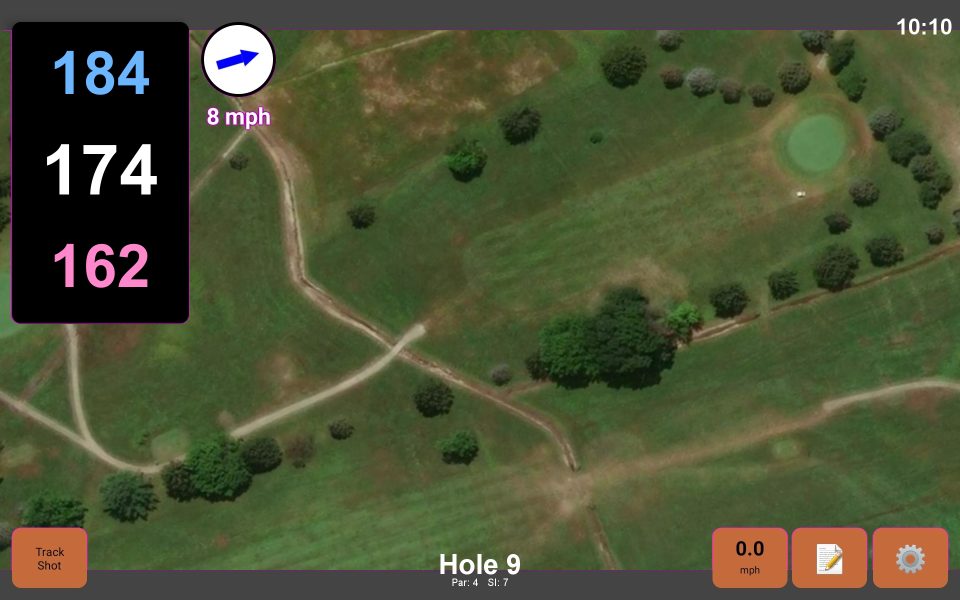 Hole preview 3