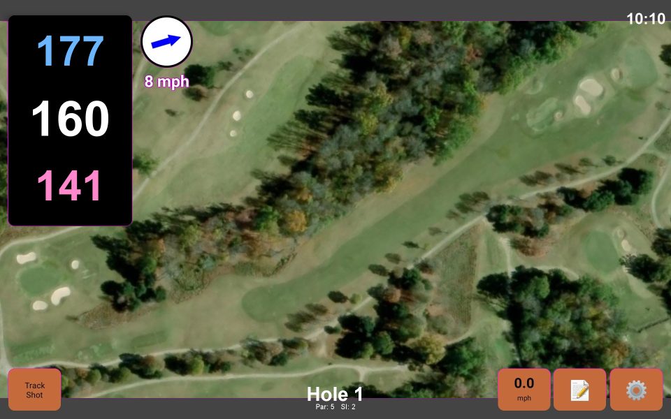 Hole preview 1