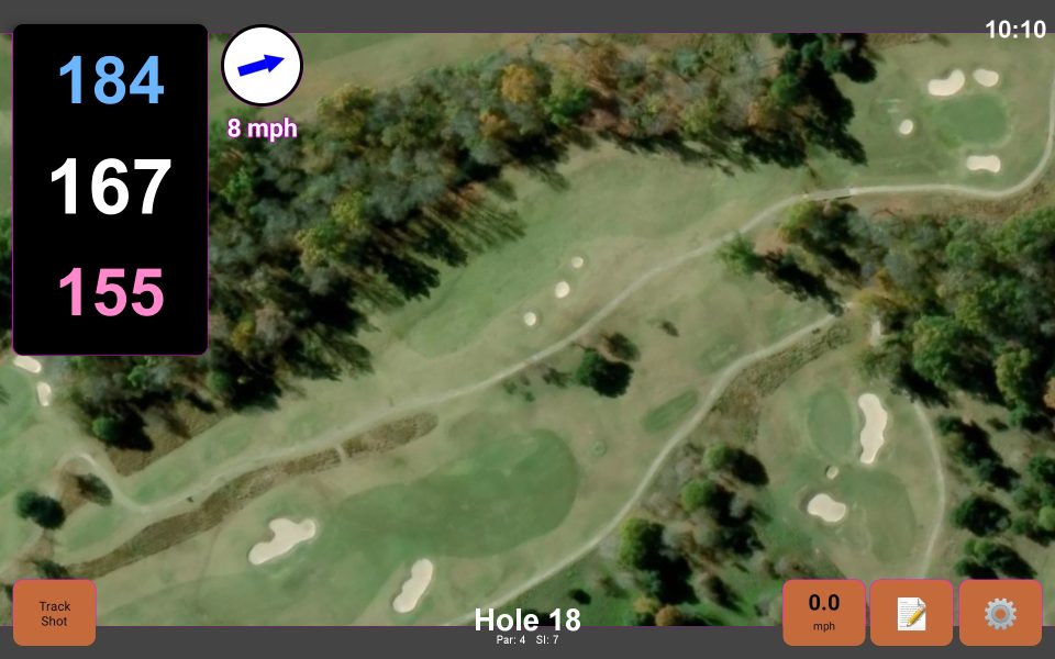 Hole preview 3