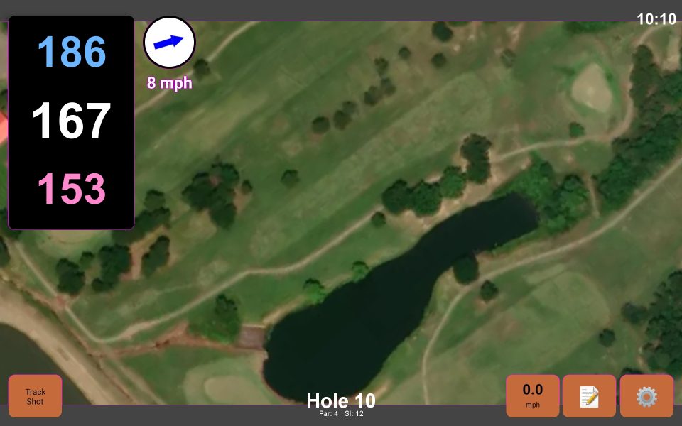 Hole preview 2