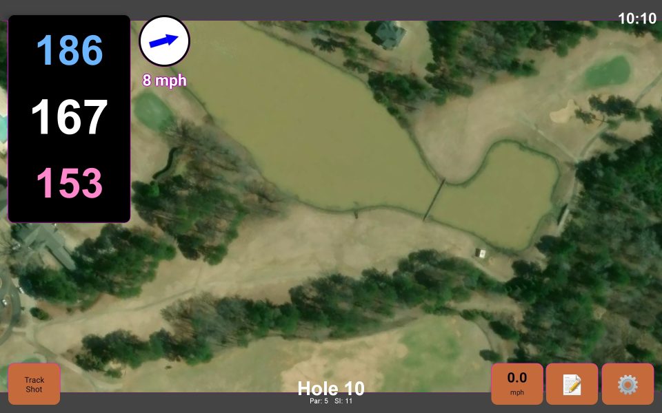 Hole preview 2