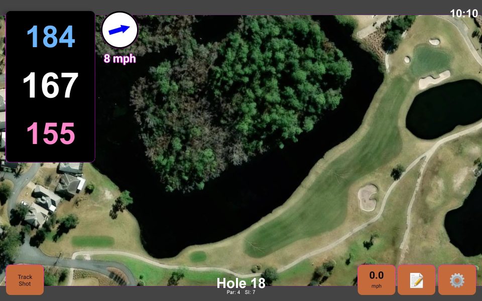 Hole preview 3