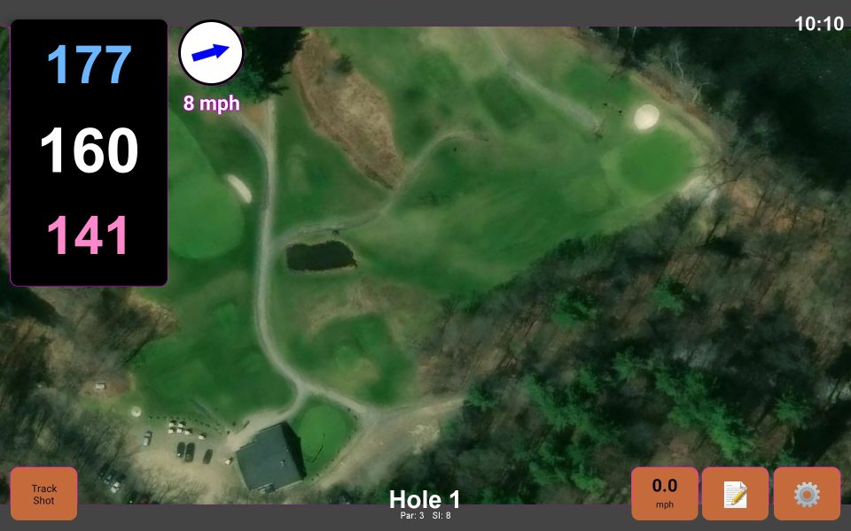 Hole preview 1