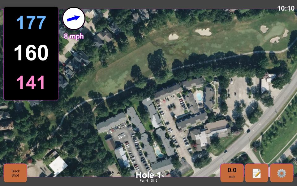 Hole preview 1