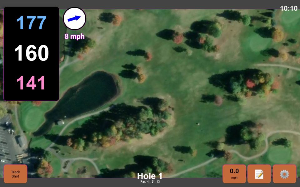 Hole preview 1