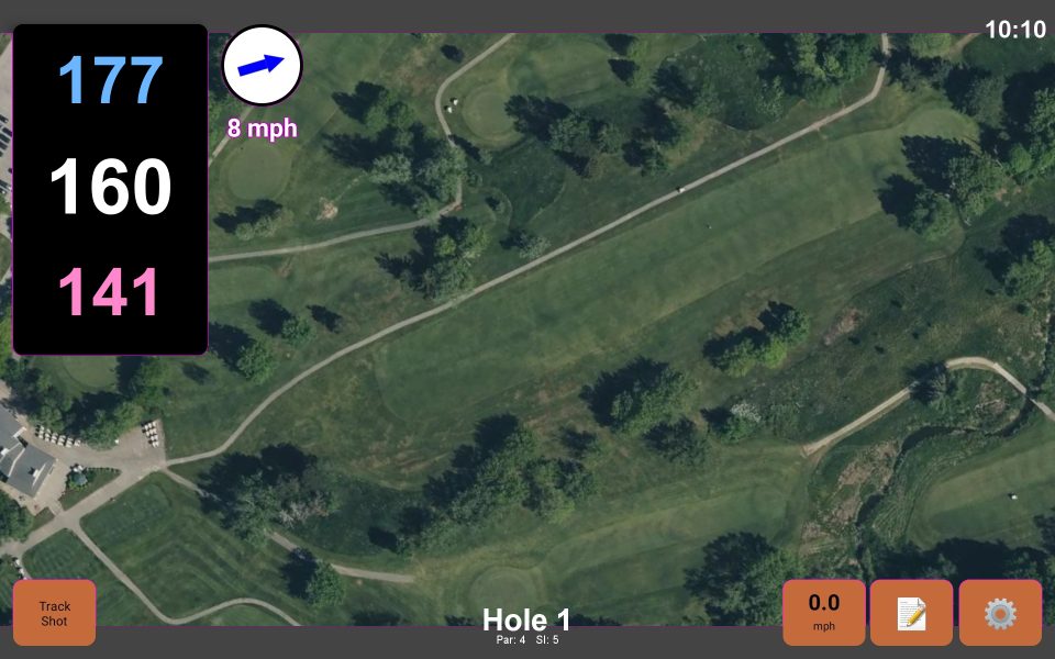 Hole preview 1