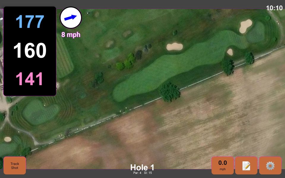 Hole preview 1