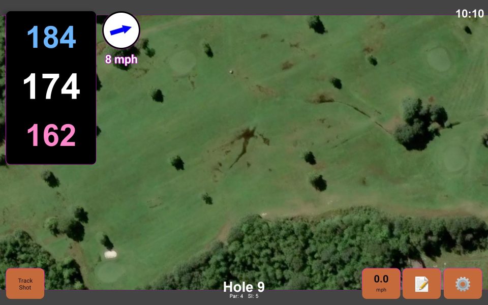Hole preview 3
