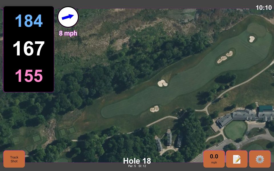 Hole preview 3