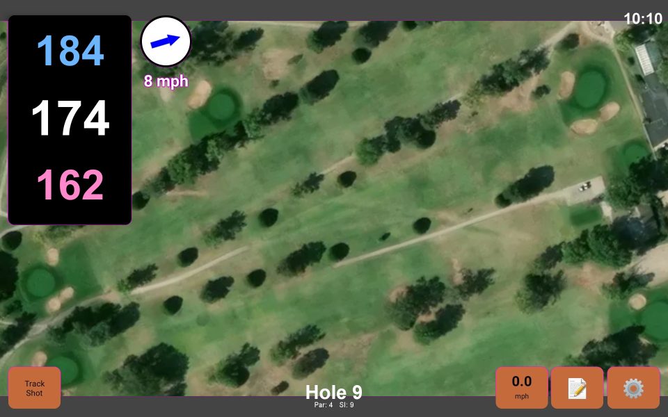 Hole preview 3