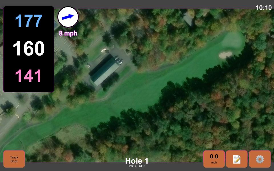 Hole preview 1