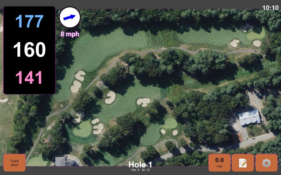 Hole preview 1