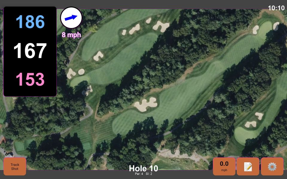 Hole preview 2