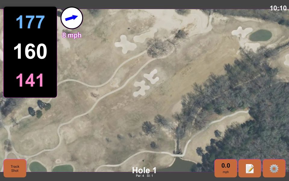 Hole preview 1