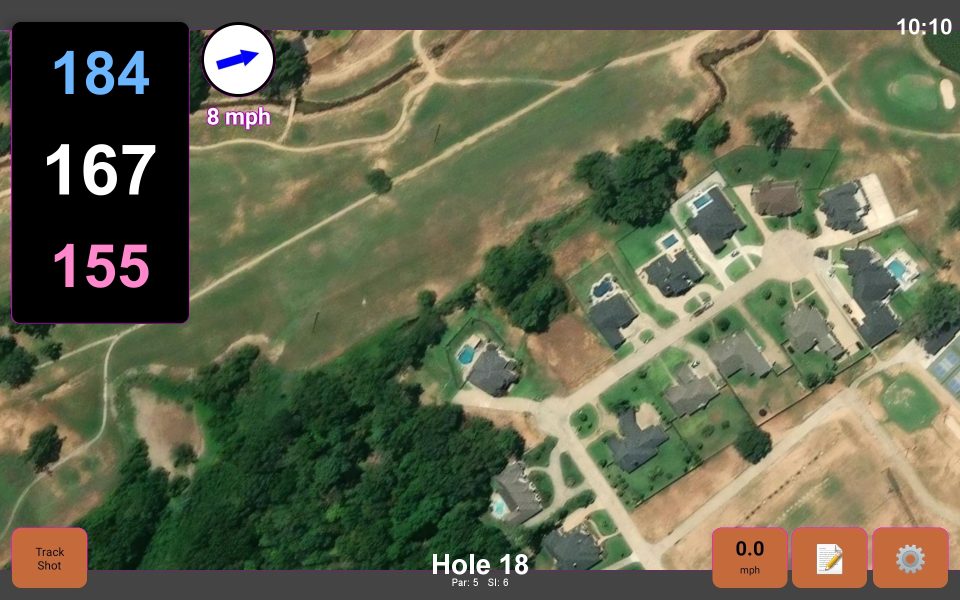 Hole preview 3
