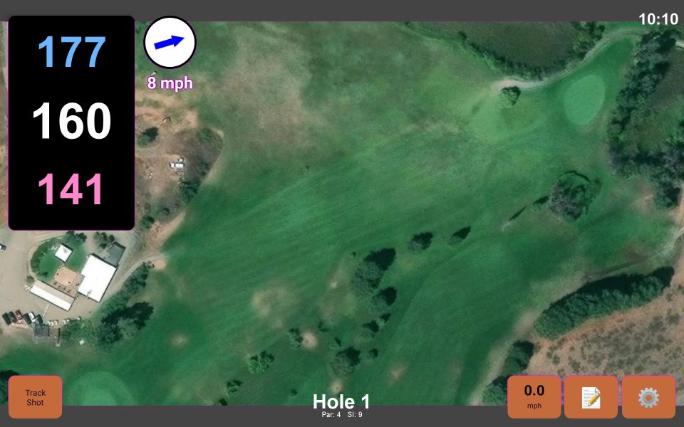 Hole preview 1