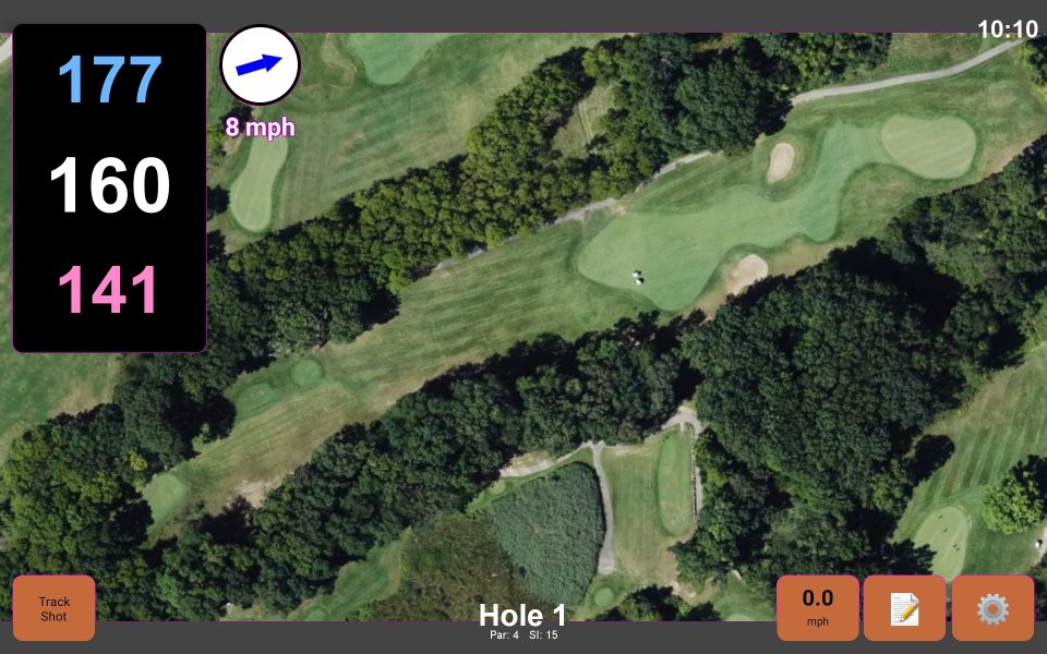 Hole preview 1