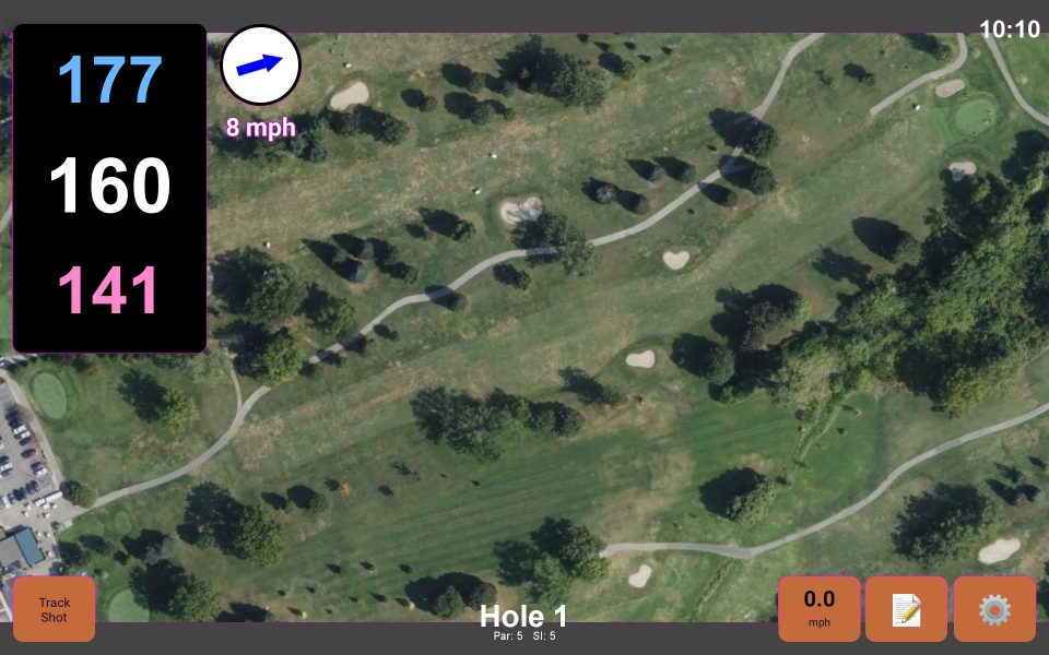 Hole preview 1