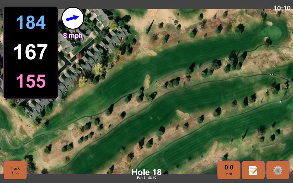 Hole preview 3