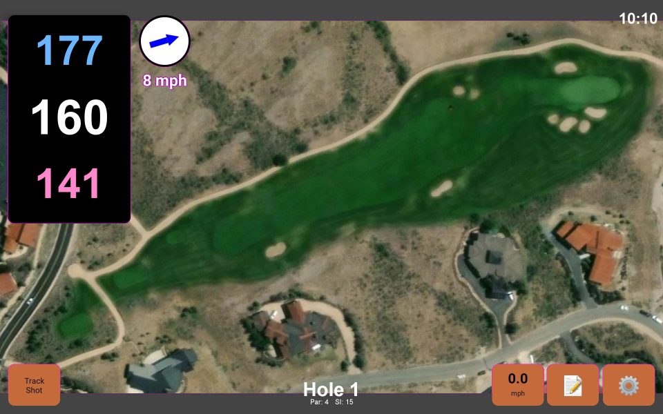 Hole preview 1