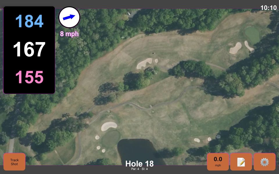 Hole preview 3