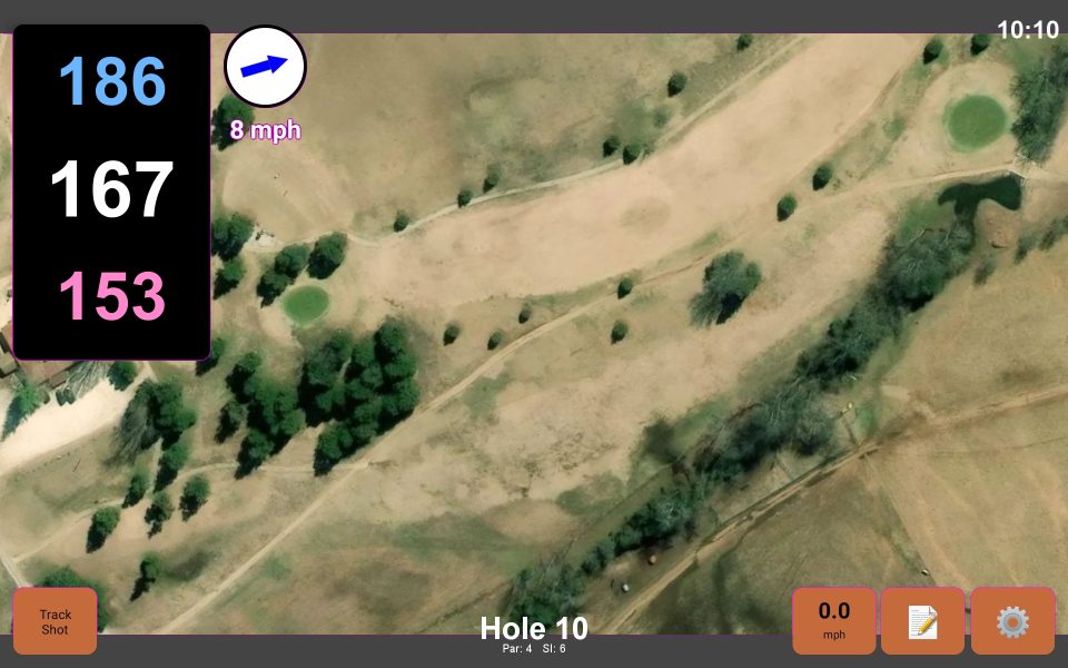 Hole preview 2
