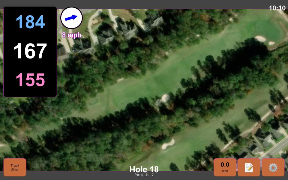Hole preview 3