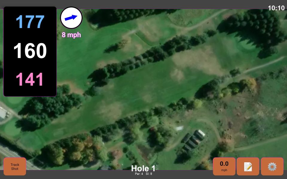 Hole preview 1