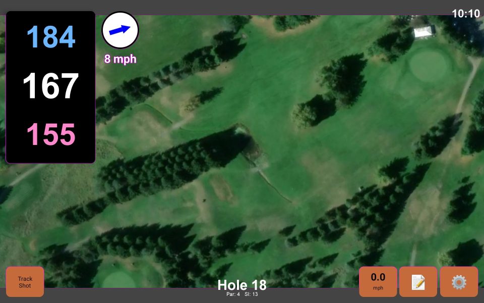 Hole preview 3