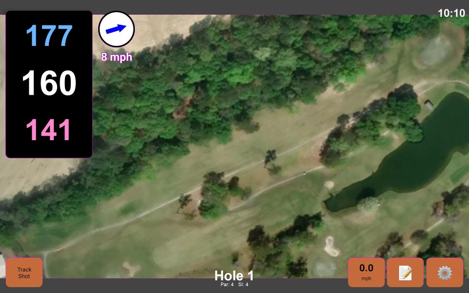 Hole preview 1