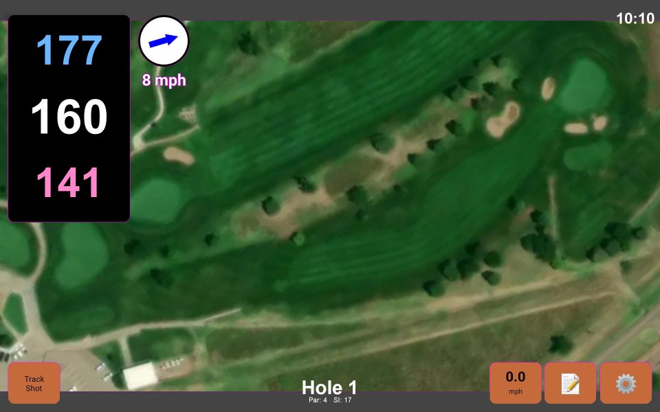 Hole preview 1