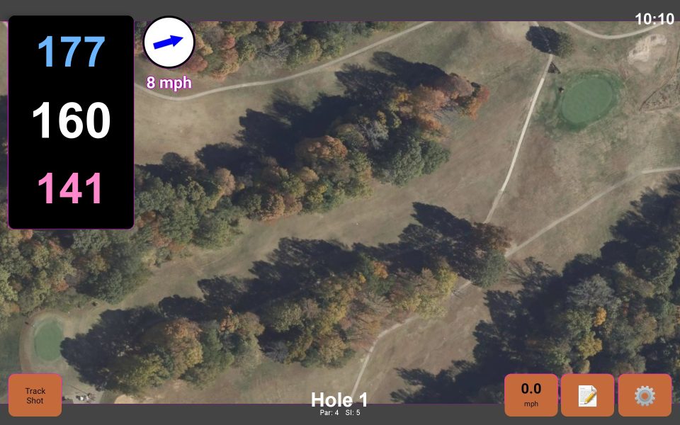 Hole preview 1