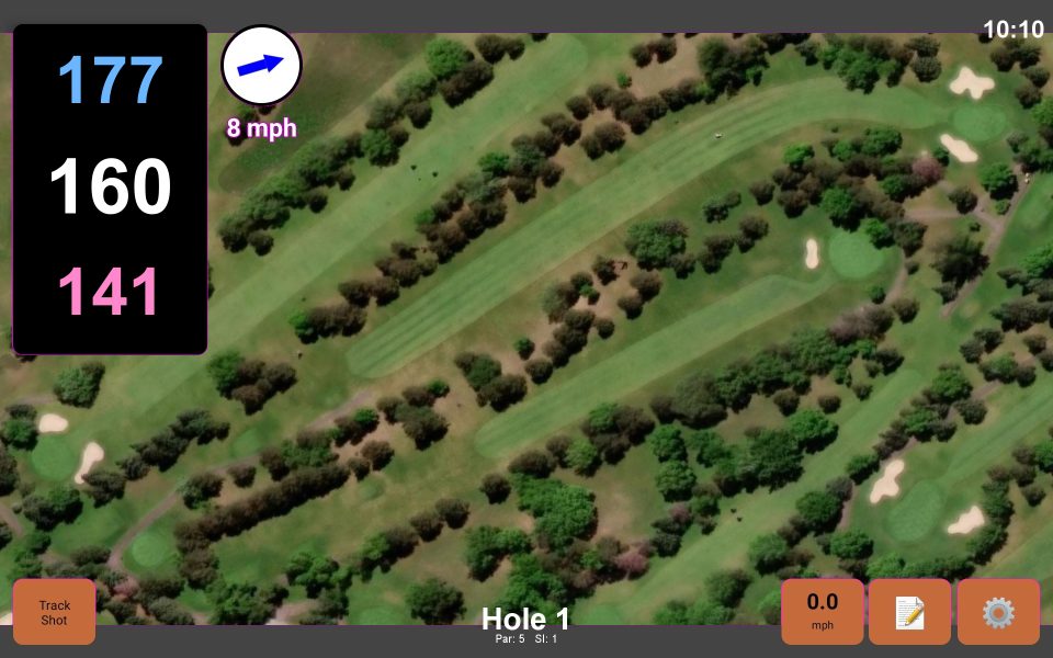 Hole preview 1