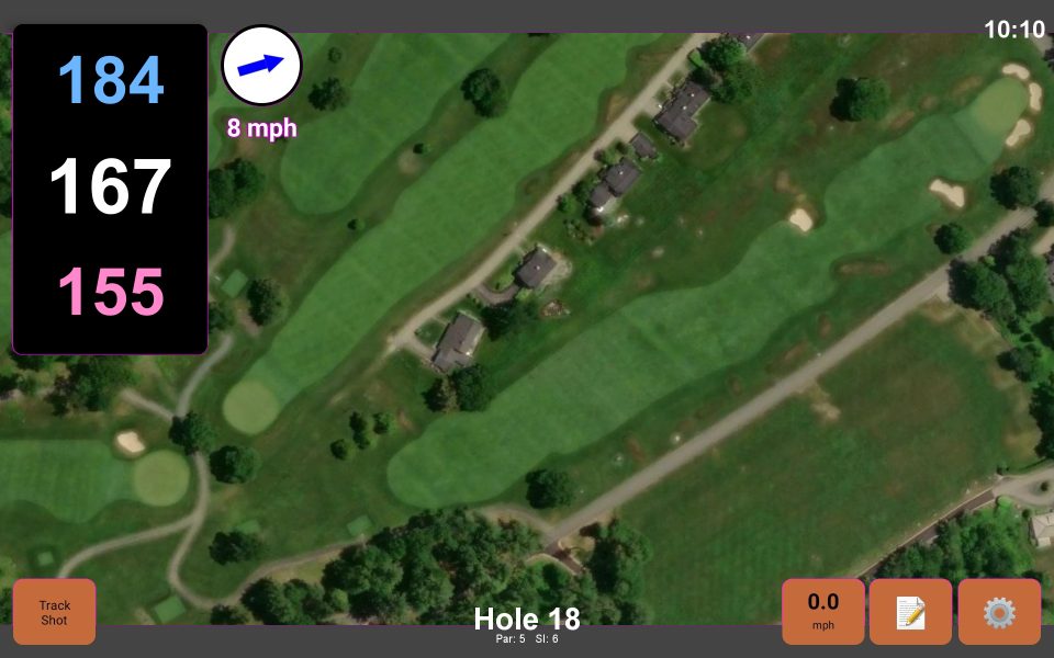 Hole preview 3