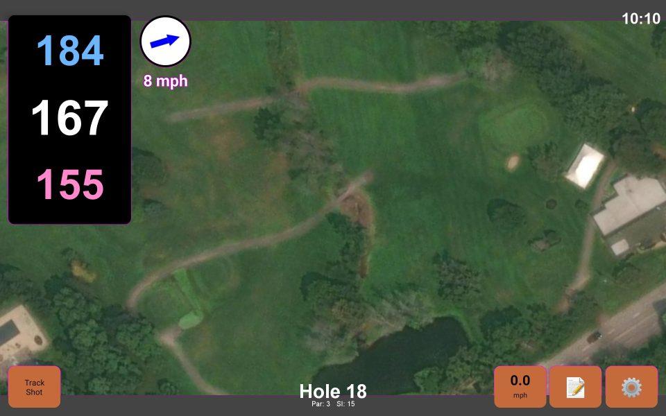 Hole preview 3