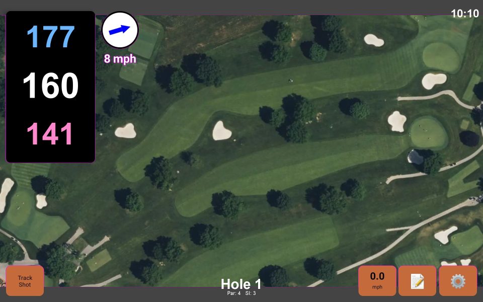 Hole preview 1