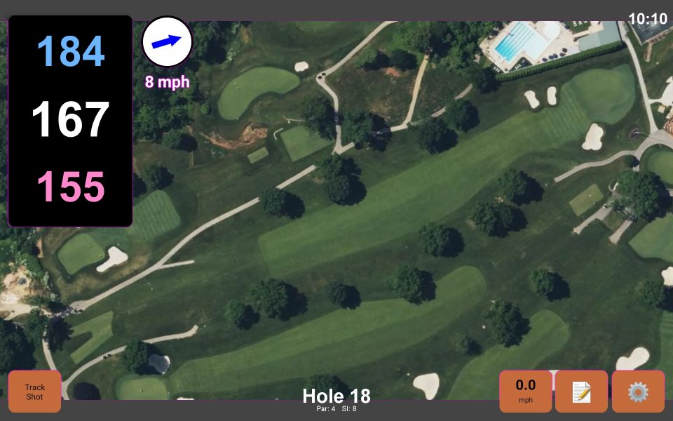 Hole preview 3