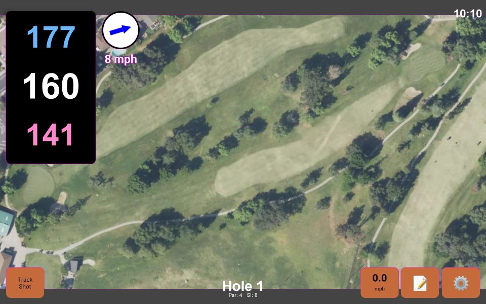 Hole preview 1