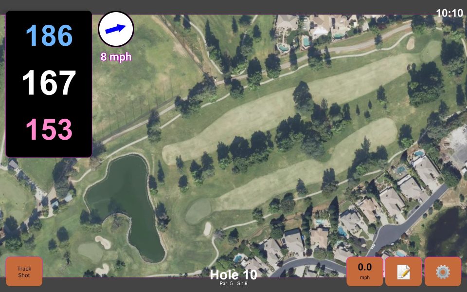 Hole preview 2