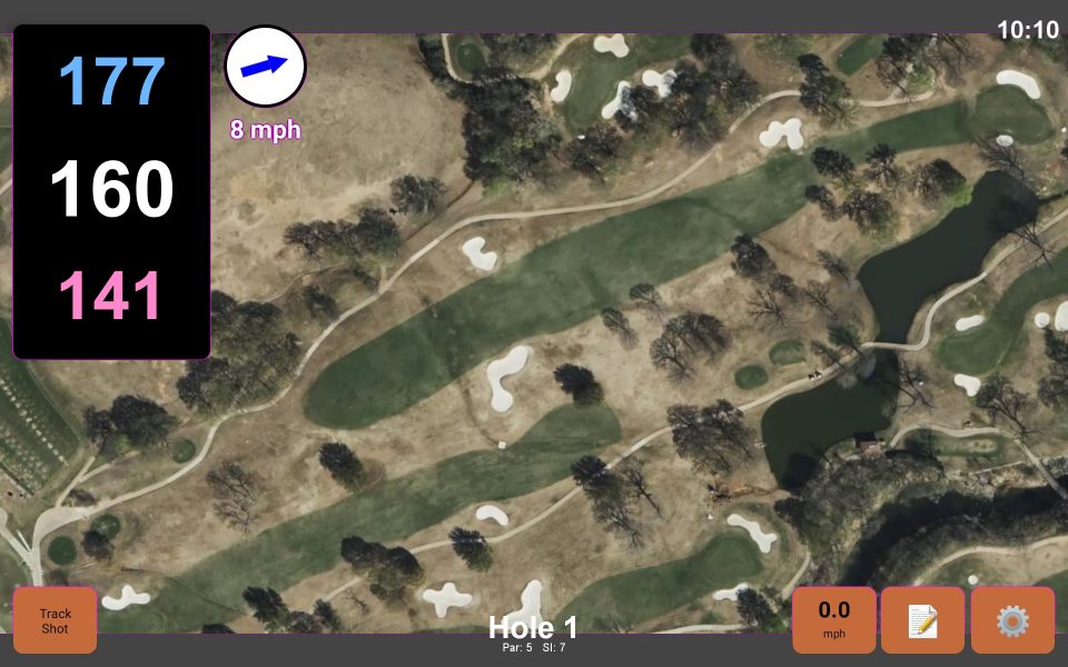 Hole preview 1