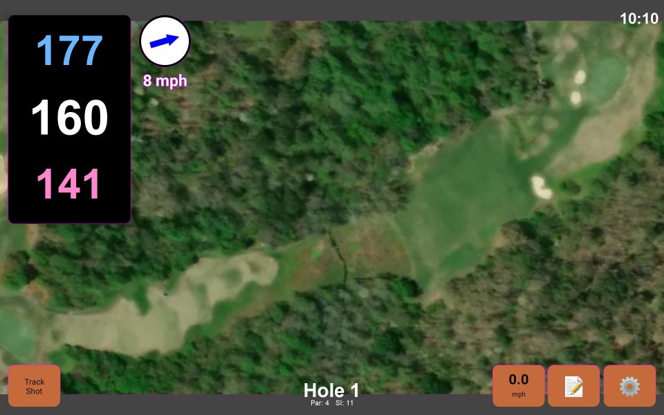 Hole preview 1
