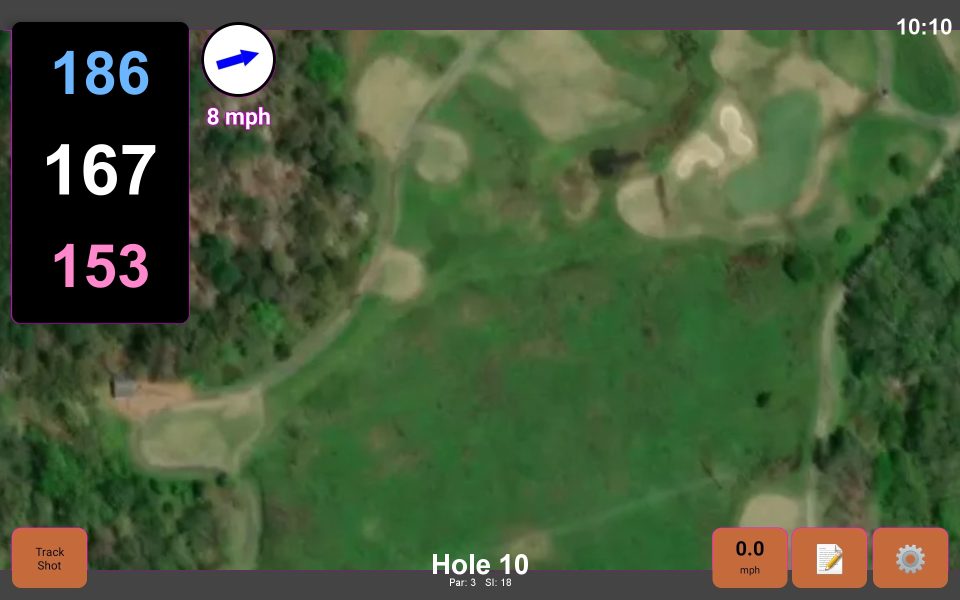 Hole preview 2