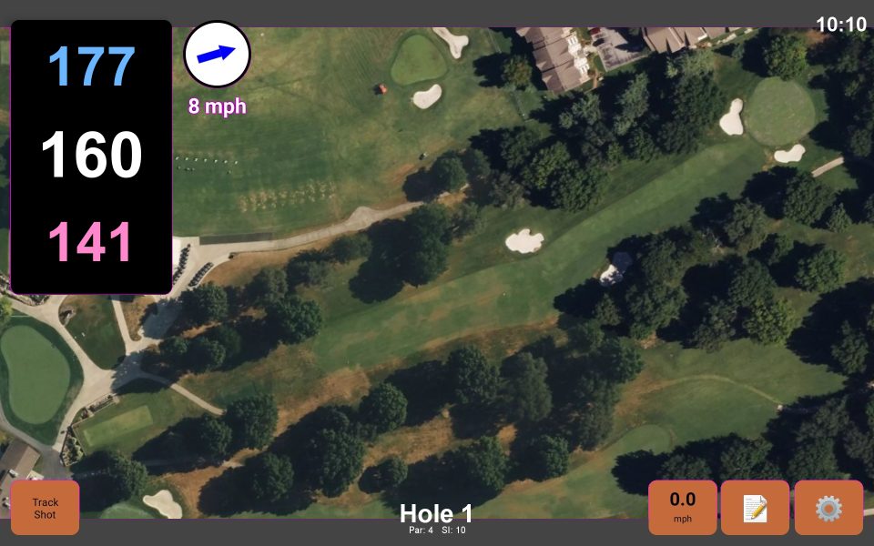 Hole preview 1